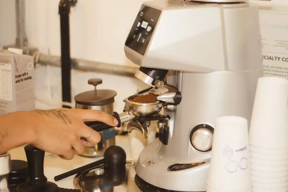 Comment choisir ses dosettes à café ?